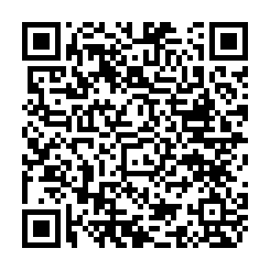 近大園沙崙物流園區鋼構挑高倉庫廠房出租-QR CODE