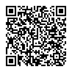 中壢工業區內可廠登挑高廠房-QR CODE