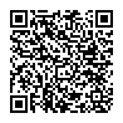 近楊梅台31千坪合法廠房4800坪工業地[專楊梅廠房倉庫工業-QR CODE