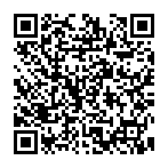 觀音工業區可廠登可納管挑高廠房1793坪[專營觀音工業區廠房-QR CODE