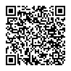 台南官田工業區甲工挑高廠房[專營台南廠房倉庫工業地買賣出租]-QR CODE