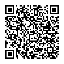 近楊梅台66vs.台31快速路旁挑高C1廠房[專營楊梅廠房倉-QR CODE