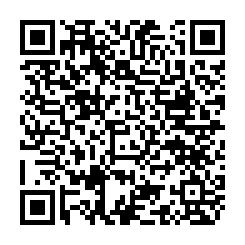 桃園青埔高鐵萬坪工業地有廠房[專營中壢廠房工業地買賣出租]-QR CODE