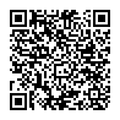 海湖工業區旁挑高可廠登適合AI伺服器製造工廠-QR CODE