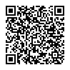 中壢好市多旁挑高合法工業廠房4563坪-QR CODE