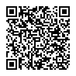 楊梅挑高氣派漂亮合法廠房[專營楊梅廠房倉庫工業地買賣出租]-QR CODE