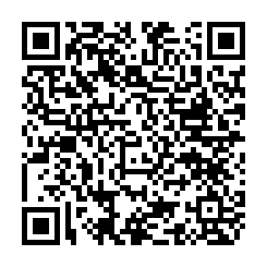 近新屋市區台66可廠登挑高10米大腹地強壯鋼構廠-QR CODE