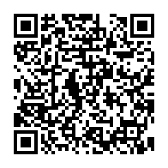 近楊梅校前交流道挑高鋼構廠房9099坪5500KW大電力-QR CODE