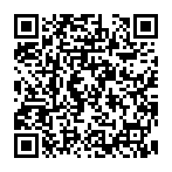 6572坪/近海湖工業區合法倉儲物流場(興建中)[專營蘆竹廠-QR CODE