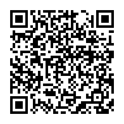 林口工四工業區即將完工[合法]物流倉儲[專營林口工四工業區廠-QR CODE