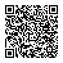 近中央大學中壢台31適AI伺服器製造廠房[基地8486坪]-QR CODE