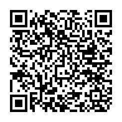 幼獅全新合法挑高廠房1400坪-QR CODE