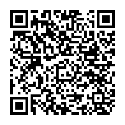 竹科竹南基地旁1200坪可廠登挑高8米科技廠房-QR CODE