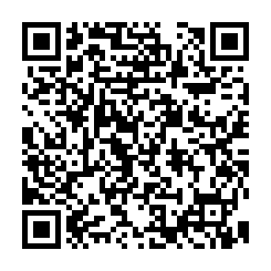 竹科竹南基地旁1200坪可廠登挑高8米科技廠房-QR CODE