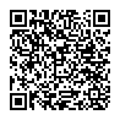 竹科竹南基地旁1200坪可廠登挑高8米科技廠房-QR CODE