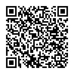 桃園區近南崁交流道可廠登廠房-QR CODE