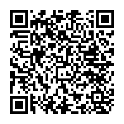 觀音工業區大坪數挑高廠房[專營觀音工業區廠房倉庫工業地買賣出-QR CODE