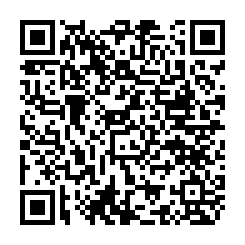 很近楊梅校前交流道挑高鋼構倉庫物流廠-QR CODE