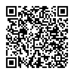 海湖工業區全新挑高12米合法廠房[專營海湖工業區廠房倉庫工業-QR CODE