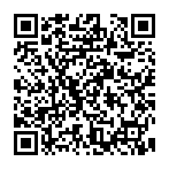 488中壢近66快速道路/台31全新合法整棟RC廠房[專營中-QR CODE