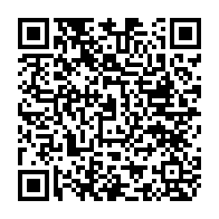 大園擴大工業區內挑高10米[可排污]968坪廠房[專營大園工-QR CODE
