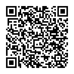 中壢市區乙種工業區合法挑高廠房-QR CODE