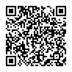 近中壢產業園區可廠登廠房660坪-QR CODE
