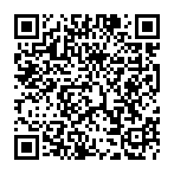 近龍潭高原交流道頂規挑高倉儲廠房備5座碼頭大腹地-QR CODE