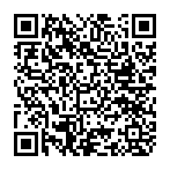 林口寶林路110坪農地廠房-QR CODE