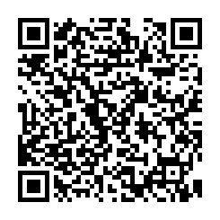 林口區正中山路165坪雙面寬角窗店面廠房-QR CODE