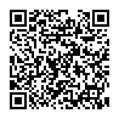 林口寶林路110坪農地廠房-QR CODE