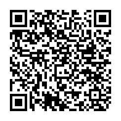 林口區太平里後坑250坪農地廠房-QR CODE