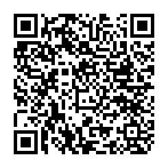 林口中山路165坪三角窗店面廠房-QR CODE