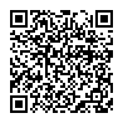 近龍潭高原交流道頂規挑高倉儲廠房備5座碼頭大腹地-QR CODE