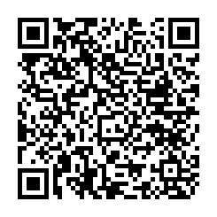 龜山工業區內可廠登挑高6米RC科技廠房-QR CODE