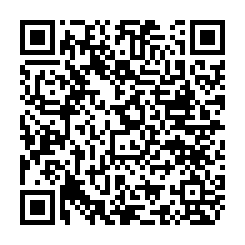 近南崁交流道可廠登挑高鋼骨廠房[單層1356坪12米路]-QR CODE