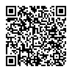林口挑高方正鋼構廠房[專營林口工一產專區廠房工業地買賣出租]-QR CODE