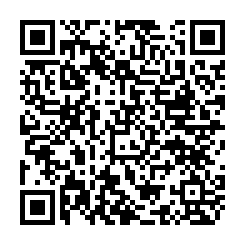 南崁挑高千坪可廠登鋼構大腹地物流倉庫廠房-QR CODE