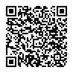 龜山華亞科技園區旁雙面臨路乙工千坪廠房出售-QR CODE
