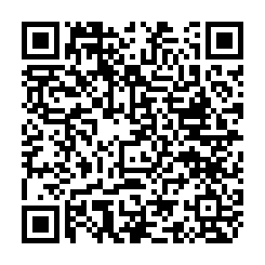 近八德交流道市區RC挑高6米可廠登大電力3000kva廠房出-QR CODE