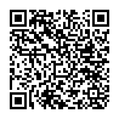 中壢工業區高承重合法廠登百坪廠房-QR CODE