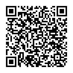 中壢工業區可廠登鋼構廠房(可分租)-QR CODE