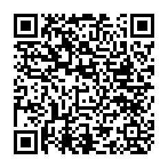 近中央大學中壢台31適AI伺服器製造廠房[4457坪]-QR CODE