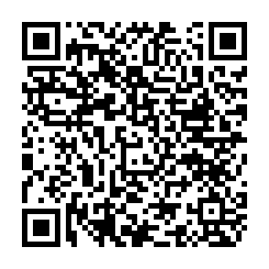 近林口工四產業園區挑高8米倉庫6000坪[可分租一半][專營-QR CODE