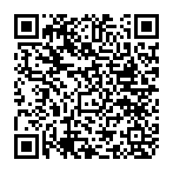近中央大學中壢台31適AI伺服器製造廠房[基地8486坪]-QR CODE