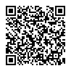 近華亞工業區旁可廠登鋼構廠房3700 坪-QR CODE