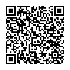 龜山華亞科技園區旁雙面臨路乙工千坪廠房出售-QR CODE