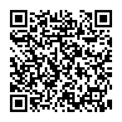 中壢產業園區內可廠登廠房[專營中壢產業園區廠房買賣]-QR CODE