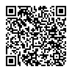 近湖口工業區,交流道氣派合法挑高9米鋼構廠房-QR CODE