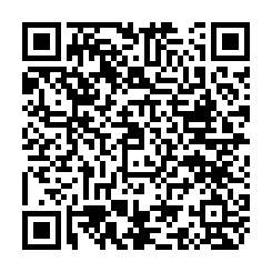 新竹產業園區全新廠辦 1211.83坪[一整層][可分售][-QR CODE